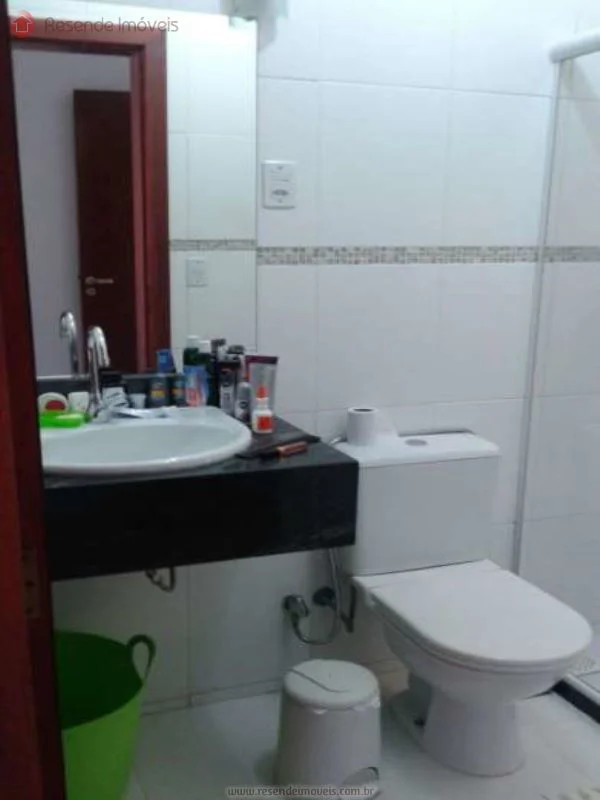 Foto 17 de 19 - Casa para venda em Parque Ipiranga